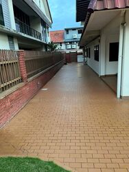 Sennett Estate (D13), Semi-Detached #480843841